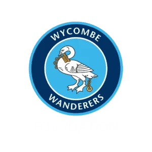 WycombeWanderers